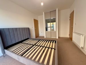 Photo 4- click for photo gallery